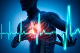 WEBINAR: EKG für medizinische Gesundheitsberufe